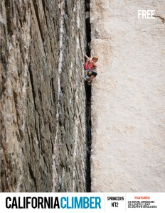 CC12_Spring15_cover_web