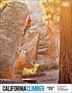 CC8_SPRG14_COVER_PROOF_2a