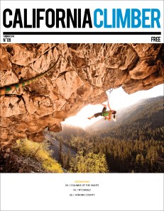 CC9_SUM_MASTER_COVER