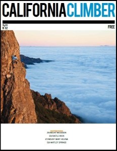 fall 2012 cover border