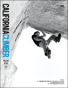 CC30_FALL19_COVER_border