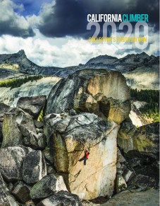 CC31_PHOTOEDITION_COVER