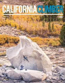 CC33_Winter2021-22_Cover